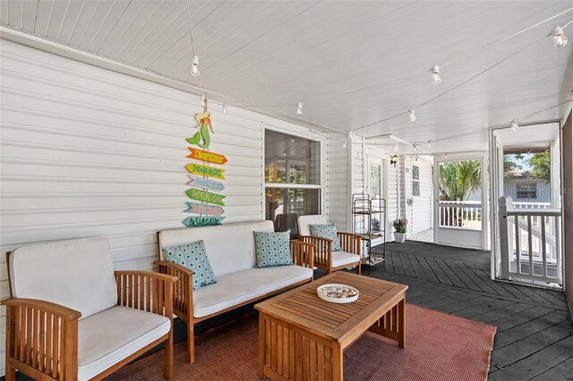 7201 5th Ave N, Saint Petersburg, FL 33710 - photo 2