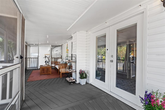 7201 5th Ave N, Saint Petersburg, FL 33710 - photo 3