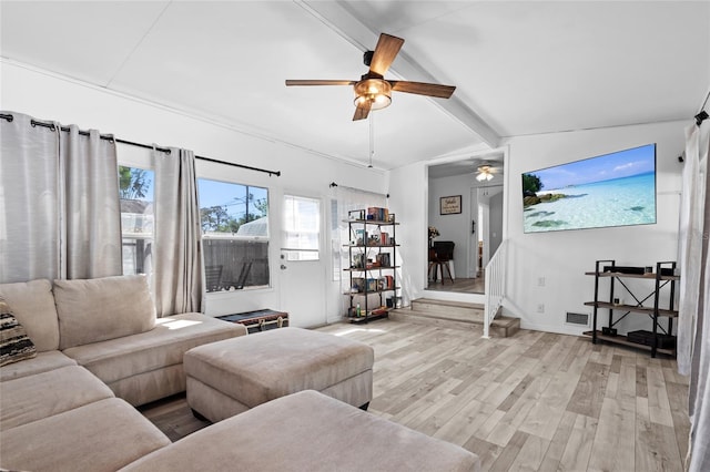 7201 5th Ave N, Saint Petersburg, FL 33710 - photo 4