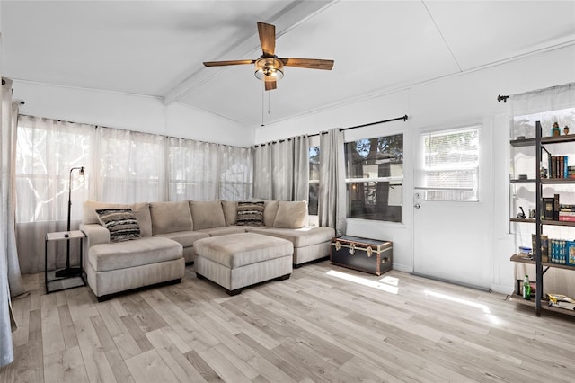 7201 5th Ave N, Saint Petersburg, FL 33710 - photo 5