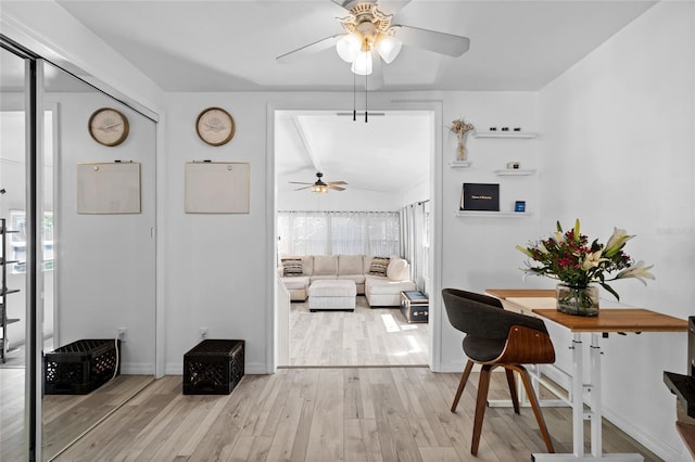 7201 5th Ave N, Saint Petersburg, FL 33710 - photo 7