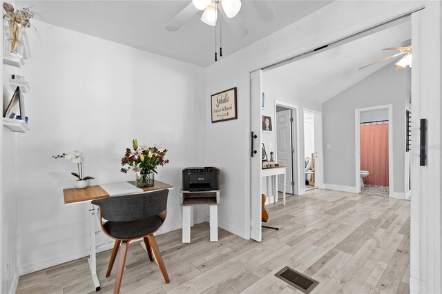 7201 5th Ave N, Saint Petersburg, FL 33710 - photo 8
