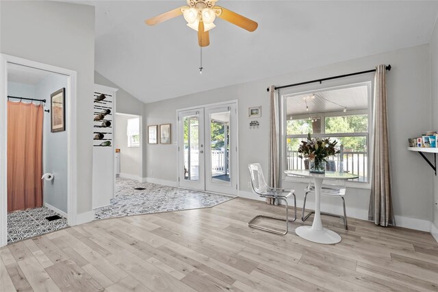 7201 5th Ave N, Saint Petersburg, FL 33710 - photo 9