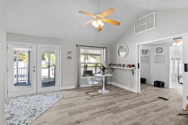 7201 5th Ave N, Saint Petersburg, FL 33710 - photo 10