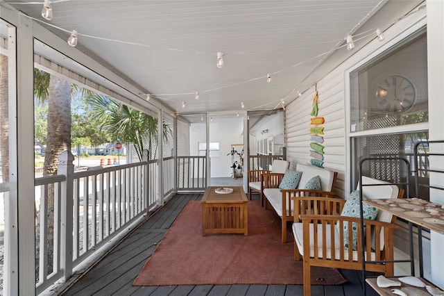 7201 5th Ave N, Saint Petersburg, FL 33710 - photo 11