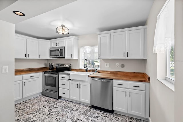 7201 5th Ave N, Saint Petersburg, FL 33710 - photo 13