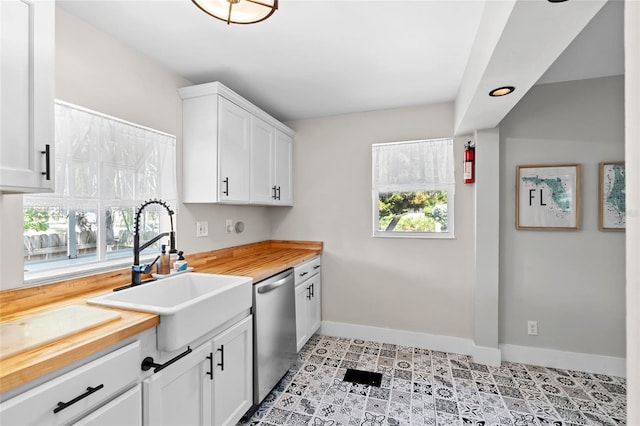 7201 5th Ave N, Saint Petersburg, FL 33710 - photo 14