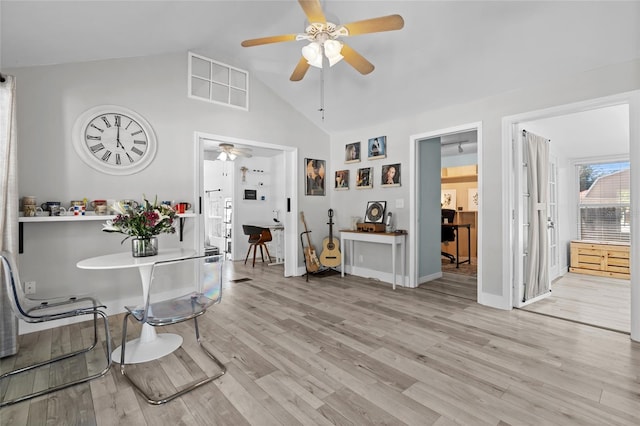 7201 5th Ave N, Saint Petersburg, FL 33710 - photo 15