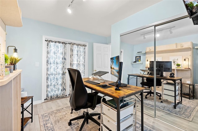 7201 5th Ave N, Saint Petersburg, FL 33710 - photo 17