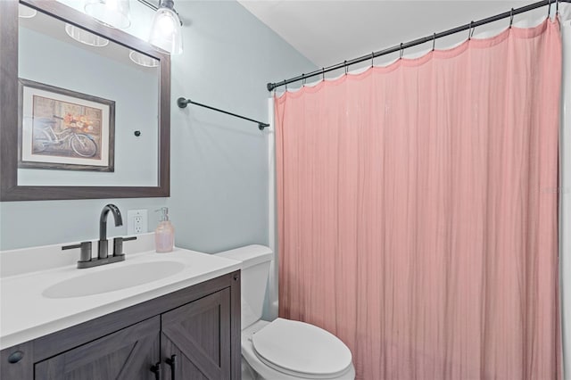 7201 5th Ave N, Saint Petersburg, FL 33710 - photo 18