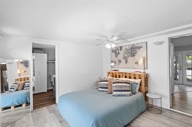 7201 5th Ave N, Saint Petersburg, FL 33710 - photo 19