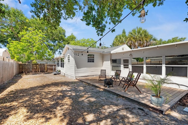 7201 5th Ave N, Saint Petersburg, FL 33710 - photo 21