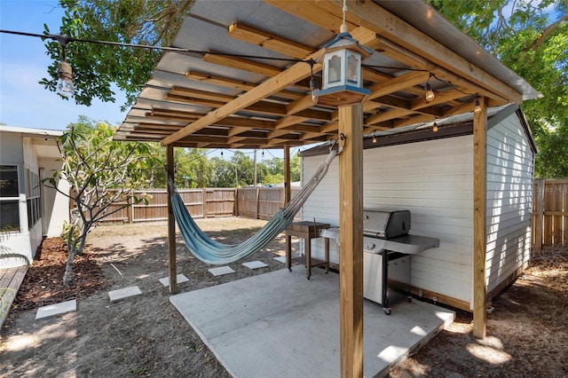 7201 5th Ave N, Saint Petersburg, FL 33710 - photo 23