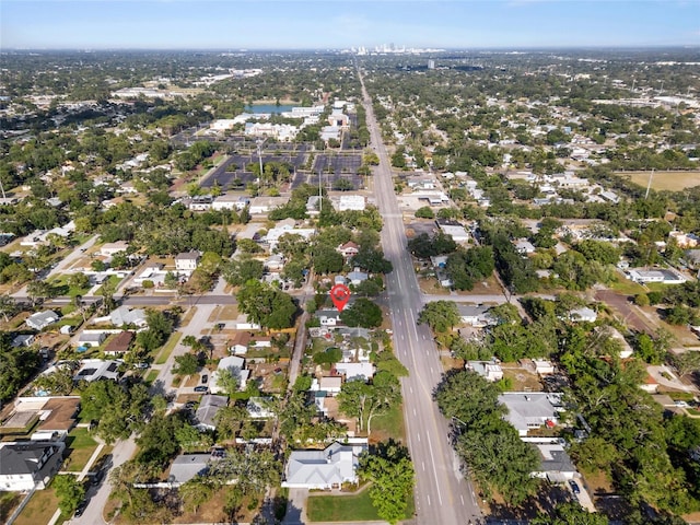 7201 5th Ave N, Saint Petersburg, FL 33710 - photo 25