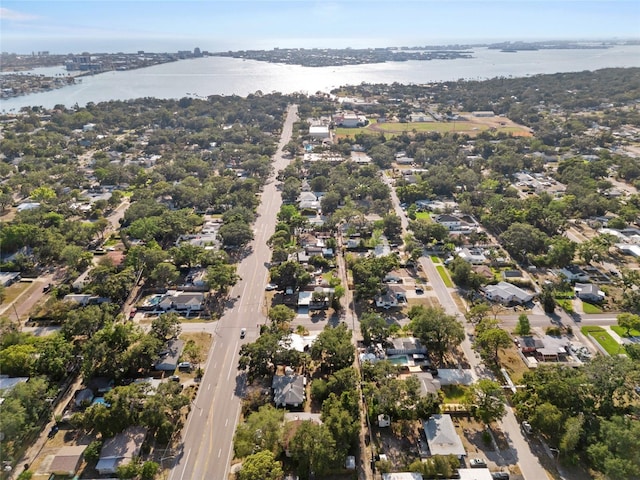 7201 5th Ave N, Saint Petersburg, FL 33710 - photo 26