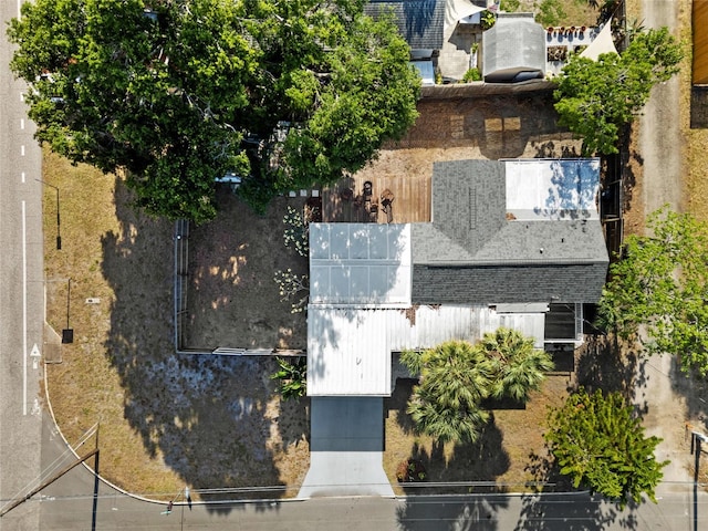 7201 5th Ave N, Saint Petersburg, FL 33710 - photo 27