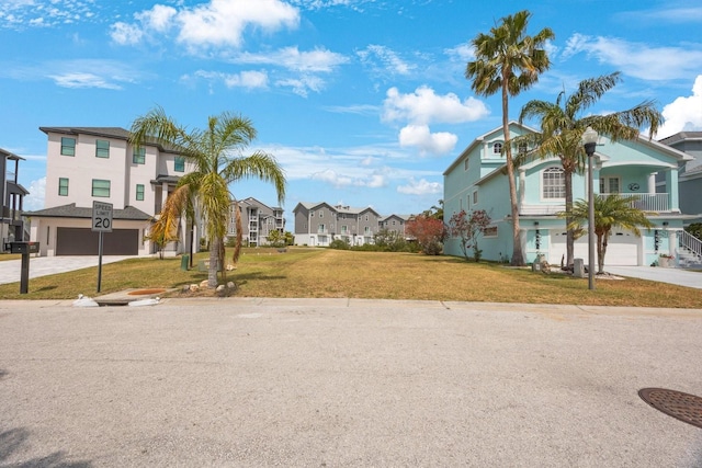 5709 Egrets Pl, New Port Richey, FL 34652