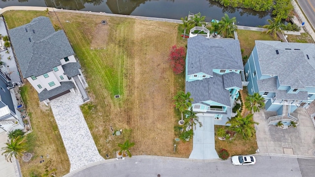 5709 Egrets Pl, New Port Richey, FL 34652