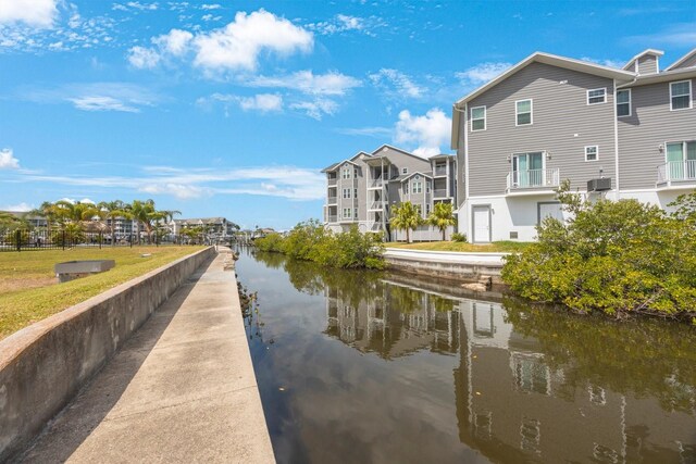 5709 Egrets Pl, New Port Richey, FL 34652