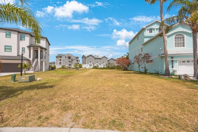 5709 Egrets Pl, New Port Richey, FL 34652