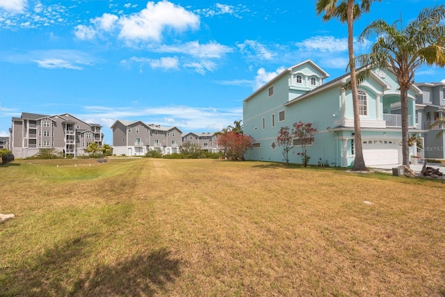 5709 Egrets Pl, New Port Richey, FL 34652