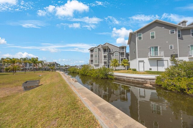 5709 Egrets Pl, New Port Richey, FL 34652