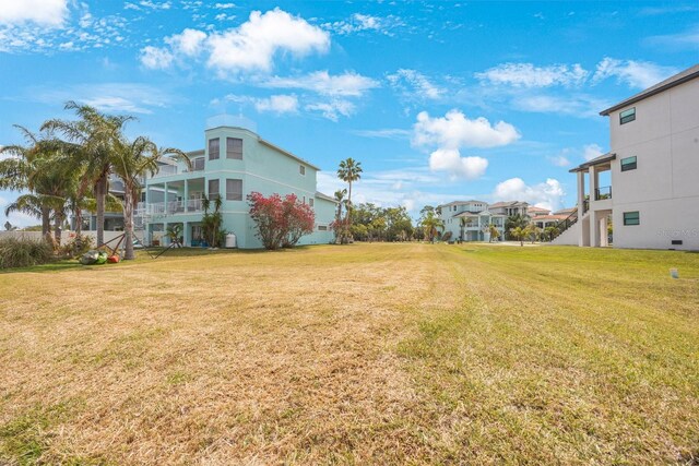 5709 Egrets Pl, New Port Richey, FL 34652