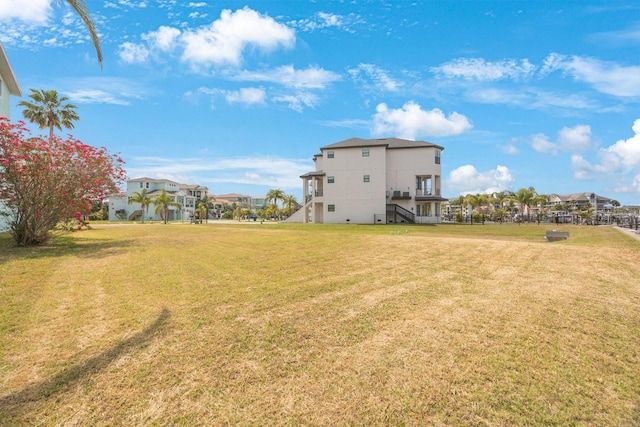 5709 Egrets Pl, New Port Richey, FL 34652