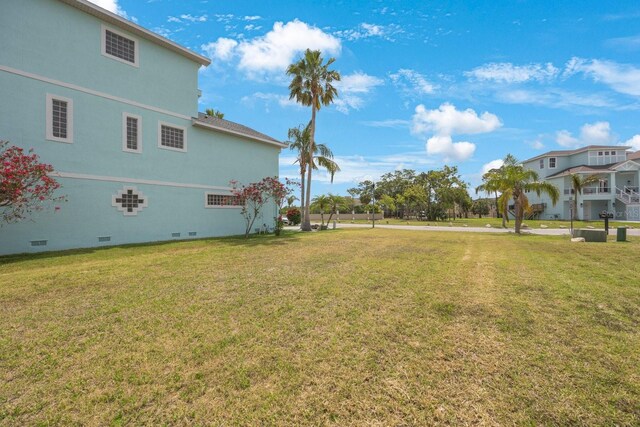 5709 Egrets Pl, New Port Richey, FL 34652