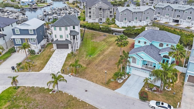 5709 Egrets Pl, New Port Richey, FL 34652