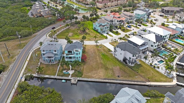 5709 Egrets Pl, New Port Richey, FL 34652
