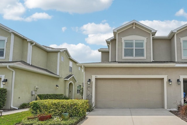 513 Harbor Springs Dr, Palm Harbor, FL 34683 - photo 1