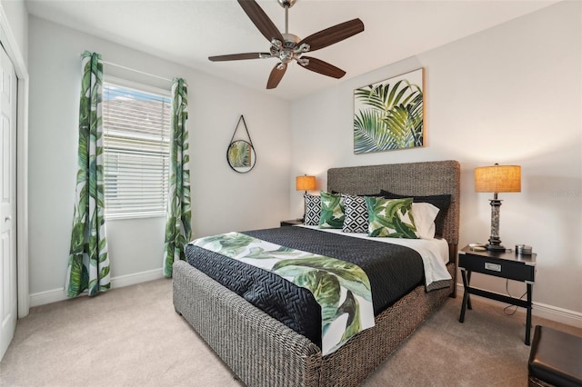 513 Harbor Springs Dr, Palm Harbor, FL 34683 - photo 20