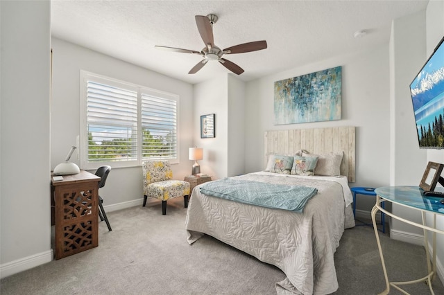 513 Harbor Springs Dr, Palm Harbor, FL 34683 - photo 21