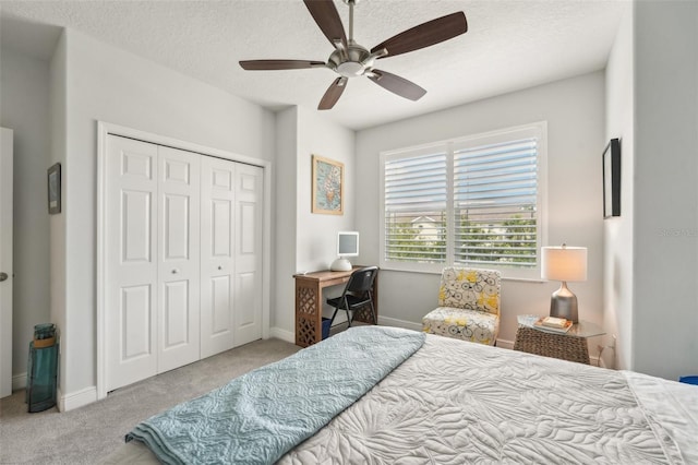 513 Harbor Springs Dr, Palm Harbor, FL 34683 - photo 22