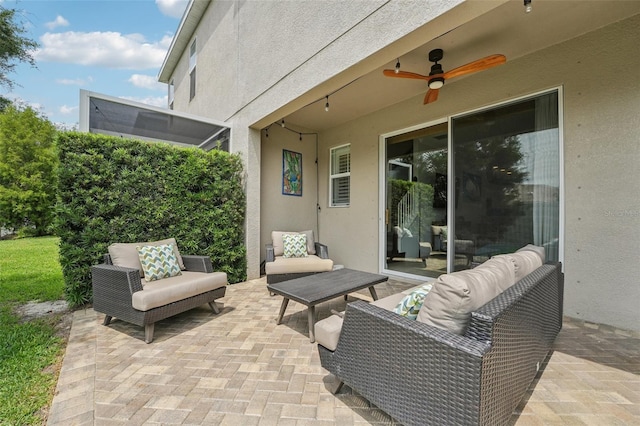 513 Harbor Springs Dr, Palm Harbor, FL 34683 - photo 24