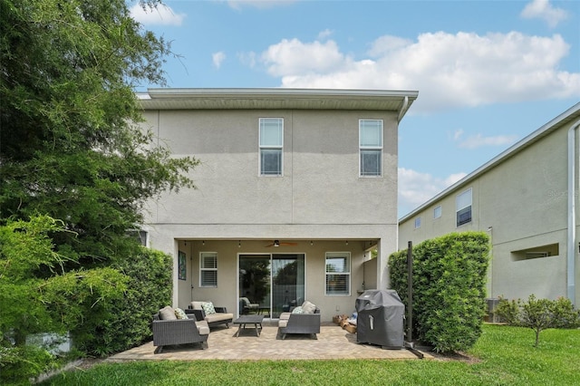 513 Harbor Springs Dr, Palm Harbor, FL 34683 - photo 25