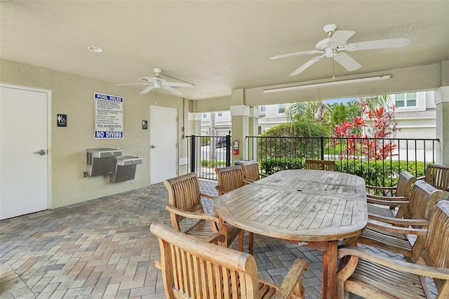 513 Harbor Springs Dr, Palm Harbor, FL 34683 - photo 27
