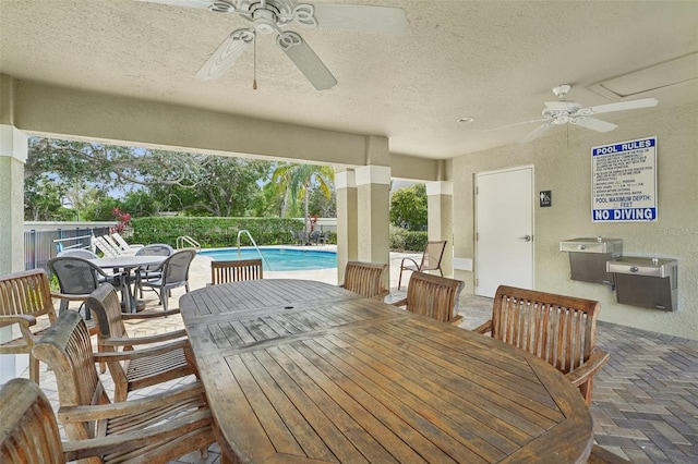 513 Harbor Springs Dr, Palm Harbor, FL 34683 - photo 28
