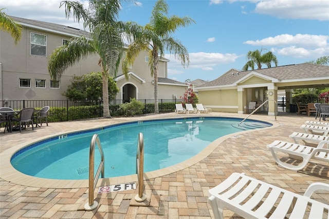513 Harbor Springs Dr, Palm Harbor, FL 34683 - photo 29