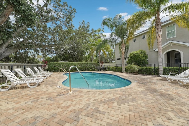 513 Harbor Springs Dr, Palm Harbor, FL 34683 - photo 30