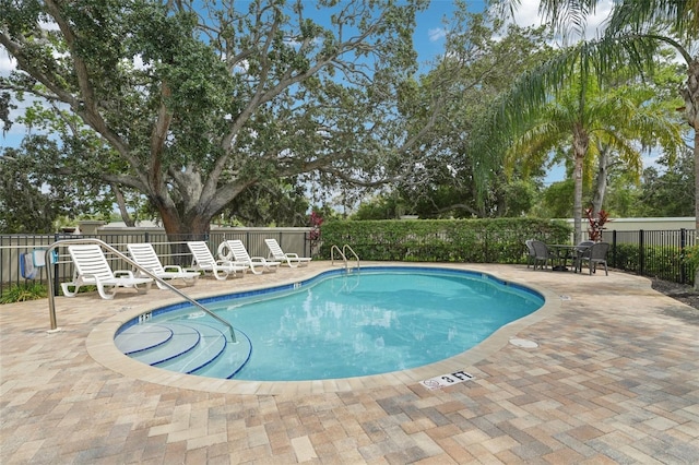 513 Harbor Springs Dr, Palm Harbor, FL 34683 - photo 31