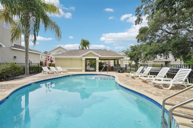 513 Harbor Springs Dr, Palm Harbor, FL 34683 - photo 33