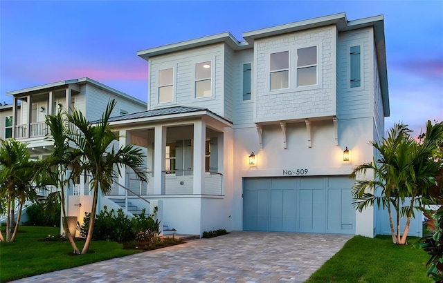 509 Buckingham Ave E, Oldsmar, FL 34677 - photo 1