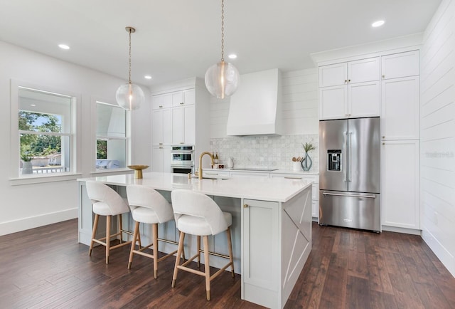509 Buckingham Ave E, Oldsmar, FL 34677 - photo 14
