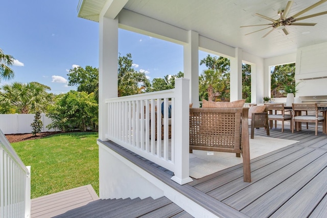 509 Buckingham Ave E, Oldsmar, FL 34677 - photo 45