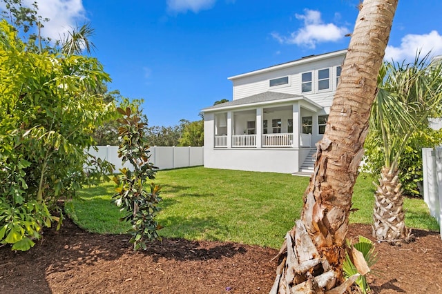 509 Buckingham Ave E, Oldsmar, FL 34677 - photo 47