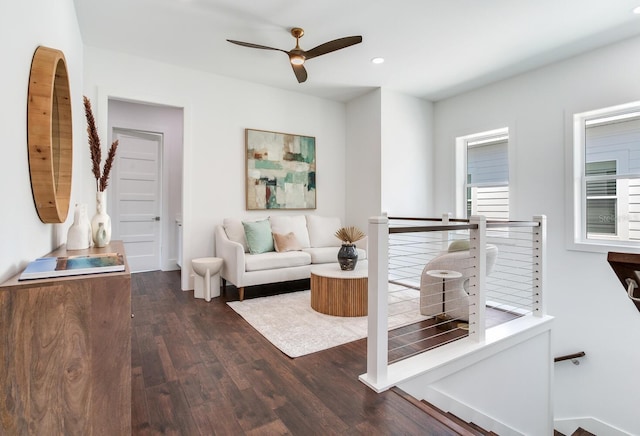 509 Buckingham Ave E, Oldsmar, FL 34677 - photo 24