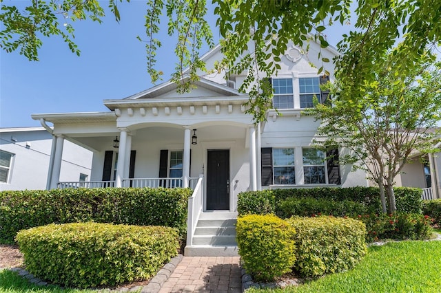 14563 Bahama Swallow Blvd, Winter Garden, FL 34787 - photo 1