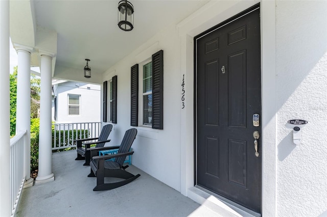 14563 Bahama Swallow Blvd, Winter Garden, FL 34787 - photo 5